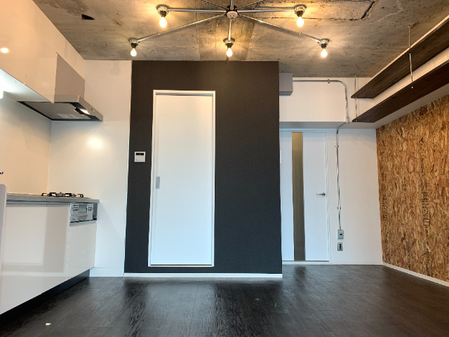 ̶ ĮؤκΥ١ߤβ