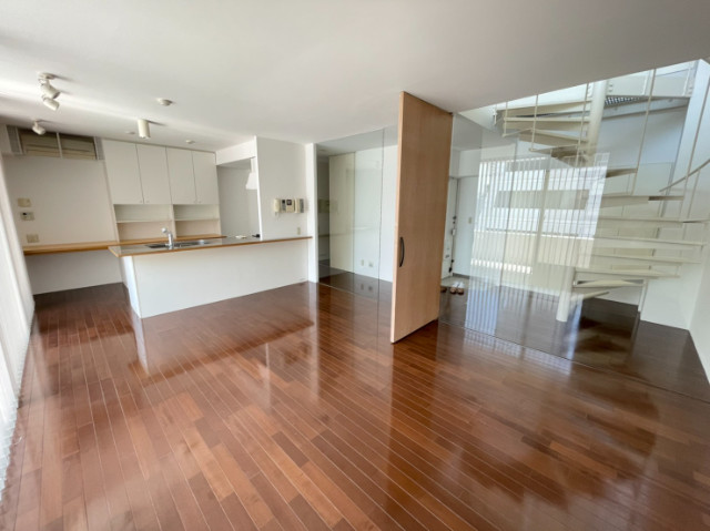 �������� ��Į�ؤκ�������Υ١���������ߤβ���