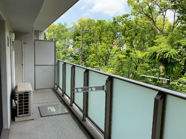 ��������� �����̵ͱؤκ�������Υ١���������ߤβ���