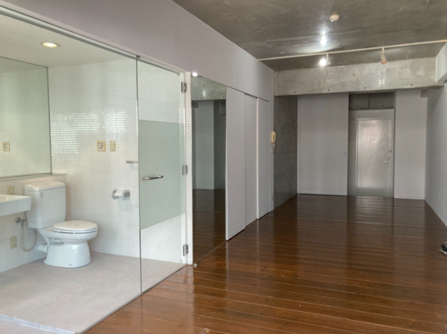 �������� ���綶�ؤκ�������Υ١���������ߤβ���