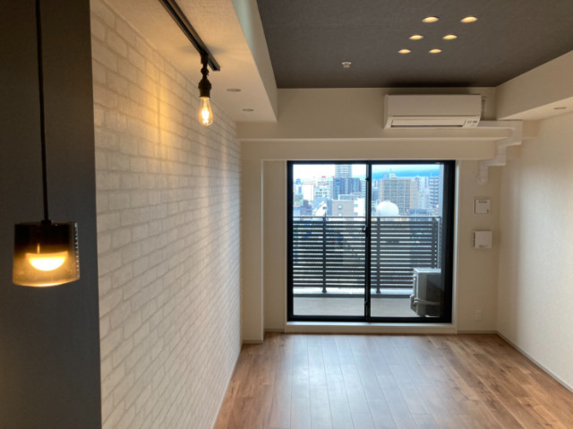 �������� �ͥĶ��ؤκ�������Υ١���������ߤβ���