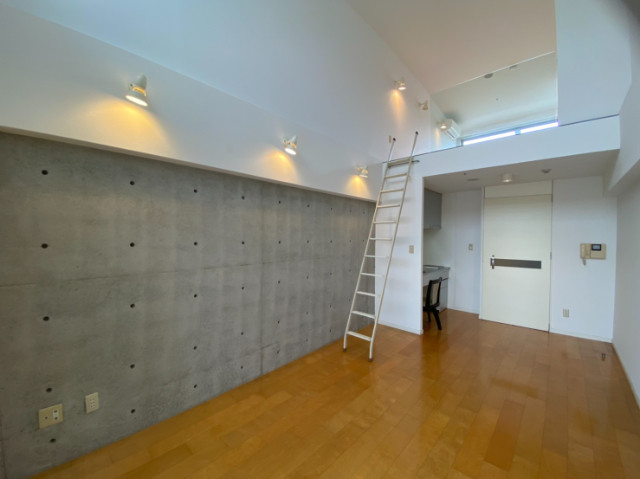 ���Թ��� �����ؤκ�������Υ١���������ߤβ���