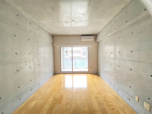 ���Թ��� �����ؤκ�������Υ١���������ߤβ���