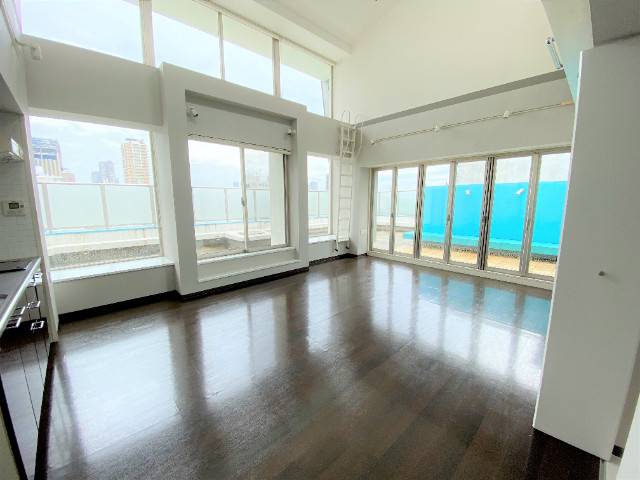 ��������� ���ܶ��ؤκ�������Υ١���������ߤβ���