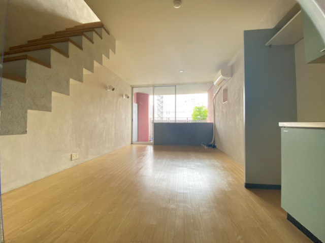 ����ϲ®�� �ʣ����ȱؤκ�������Υ١���������ߤβ���