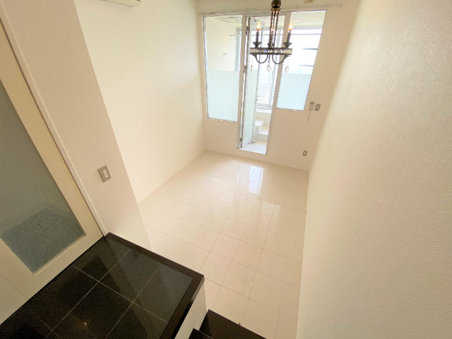 ���Թ��� ��ŷĮ�ؤκ�������Υ١���������ߤβ���