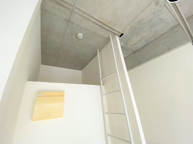 ���Թ��� ��ŷĮ�ؤκ�������Υ١���������ߤβ���