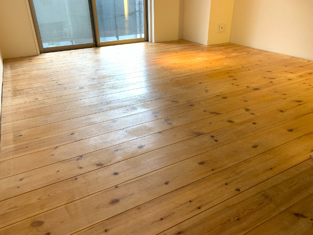 �������� ���ؤκ�������Υ١���������ߤβ���