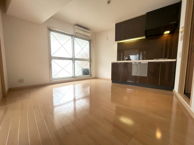 �������� ���Ⱥ±ؤκ�������Υ١���������ߤβ���