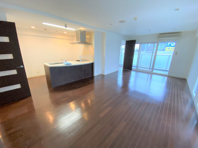 �������� ��Ĺ�ٱؤκ�������Υ١���������ߤβ���