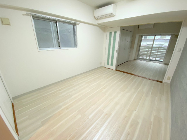 �������� ��Ĺ�ٱؤκ�������Υ١���������ߤβ���