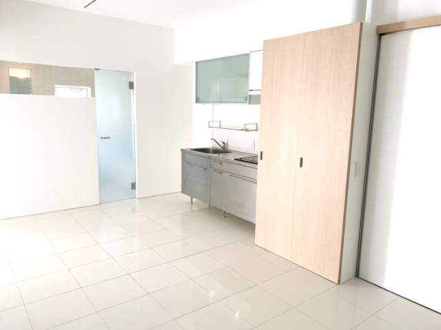 ����ϲ®�� �ʤ�бؤκ�������Υ١���������ߤβ���