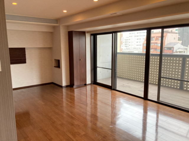 �������� ��Ĺ�ٱؤκ�������Υ١���������ߤβ���