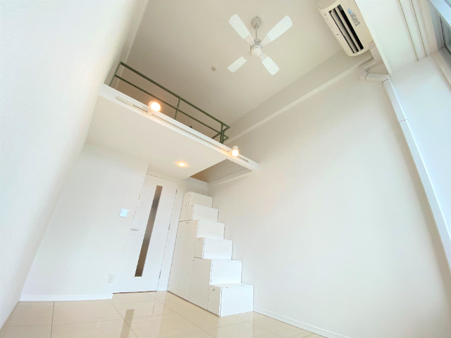 �����̶� ŷ���ؤκ�������Υ١���������ߤβ���