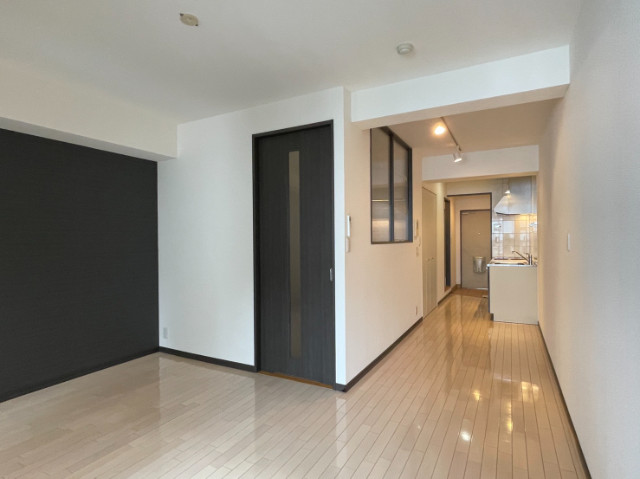 �������� ���Ⱥ±ؤκ�������Υ١���������ߤβ���