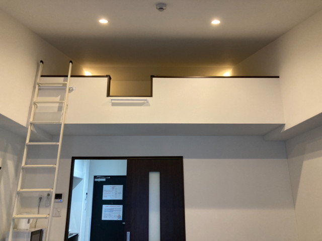 �������� ���綶�ؤκ�������Υ١���������ߤβ���