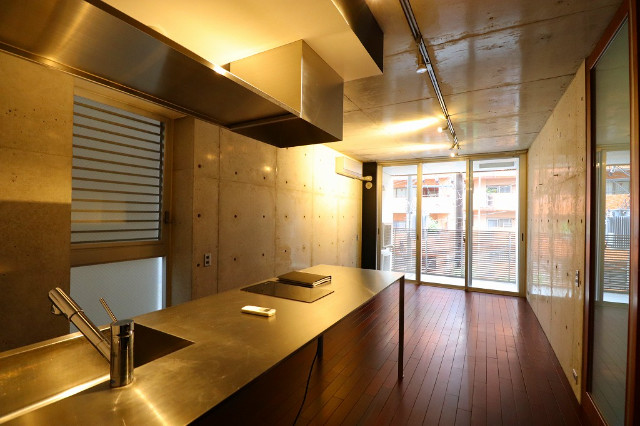 �������� ���綶�ؤκ�������Υ١���������ߤβ���