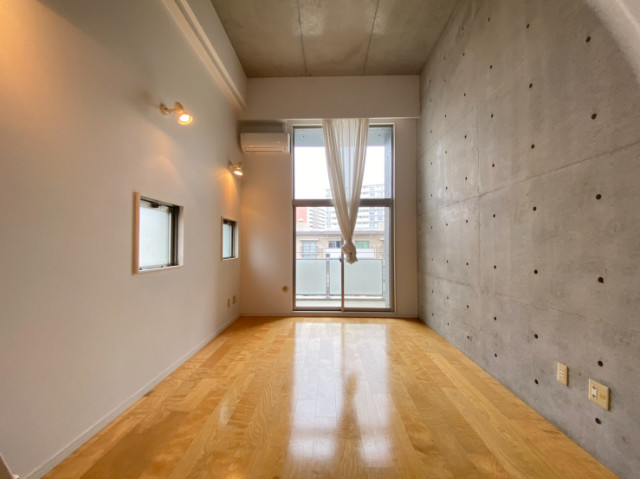 ���Թ��� �����ؤκ�������Υ١���������ߤβ���