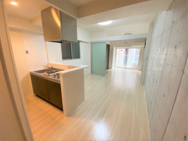 �������� ��嶶�ؤκ�������Υ١���������ߤβ���