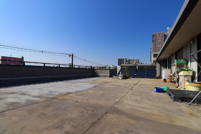 ���԰������ ����Į�ؤκ�������Υ١���������ߤβ���