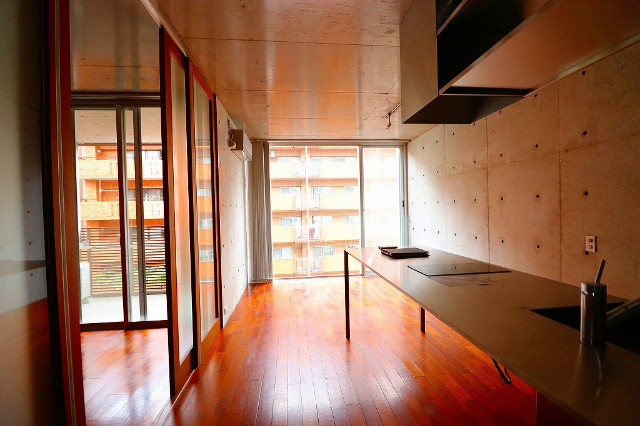 �������� ���綶�ؤκ�������Υ١���������ߤβ���