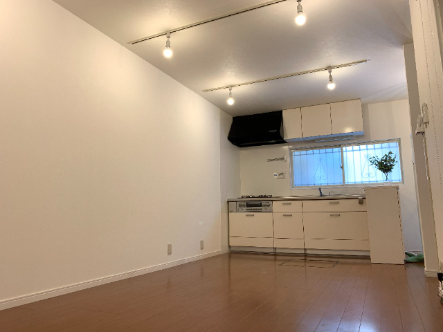  ëĮϻܱؤκΥ١ߤβ