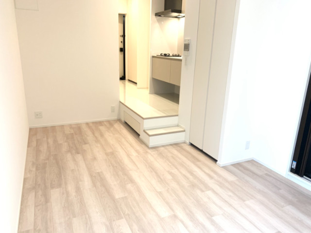 �������� ��Ĺ�ٱؤκ�������Υ١���������ߤβ���