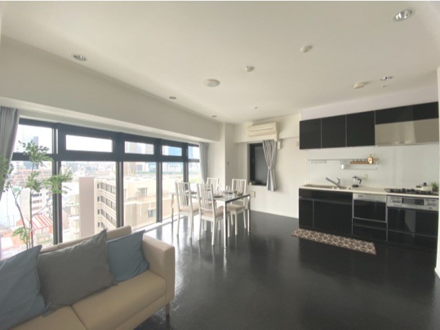 ����ʡ��� ���ؤκ�������Υ١���������ߤβ���