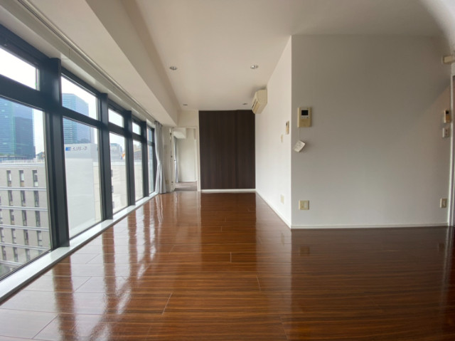 ����ʡ��� ���ؤκ�������Υ١���������ߤβ���