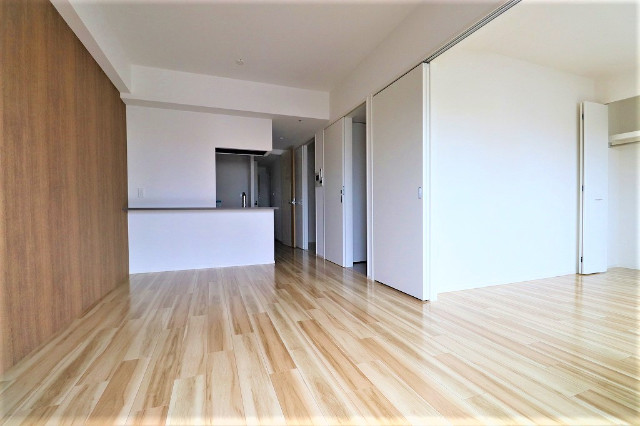 ��������� Ĺ�ٶ��ؤκ�������Υ١���������ߤβ���