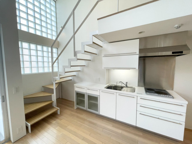 ����ϲ®�� ����ؤκ�������Υ١���������ߤβ���