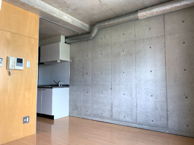 �������� ���Ⱥ±ؤκ�������Υ١���������ߤβ���