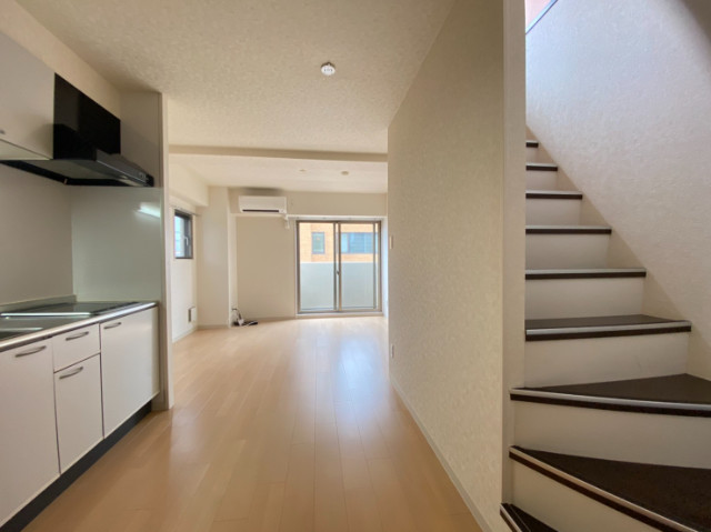 ����ʡ��� ʡ��ؤκ�������Υ١���������ߤβ���