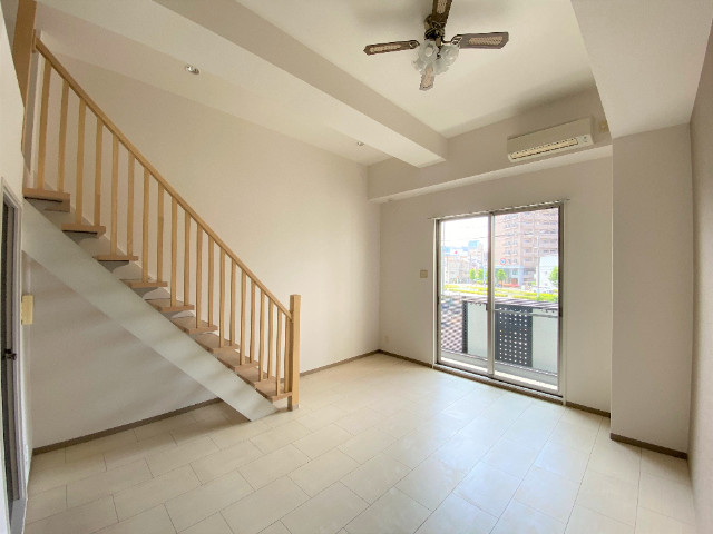 ��������� ����ؤκ�������Υ١���������ߤβ���