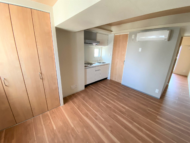 ��������� ���εܱؤκ�������Υ١���������ߤβ���