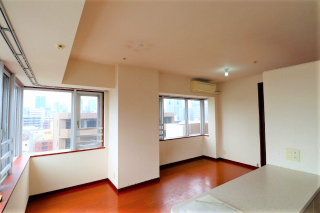 �������� �ͥĶ��ؤκ�������Υ١���������ߤβ���