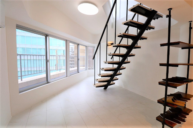 ϲ® ʣȱؤκΥ١ߤβ