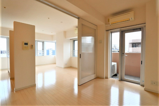 �������� �ͥĶ��ؤκ�������Υ١���������ߤβ���