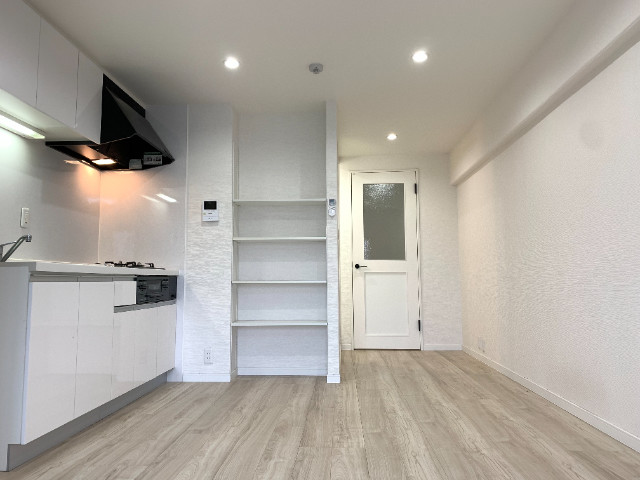 ̶ ŷϻܱؤκΥ١ߤβ