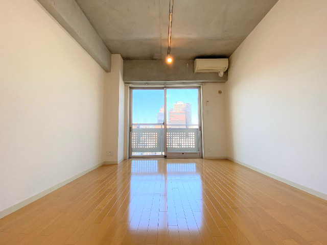 ��������� ����Į�ؤκ�������Υ١���������ߤβ���