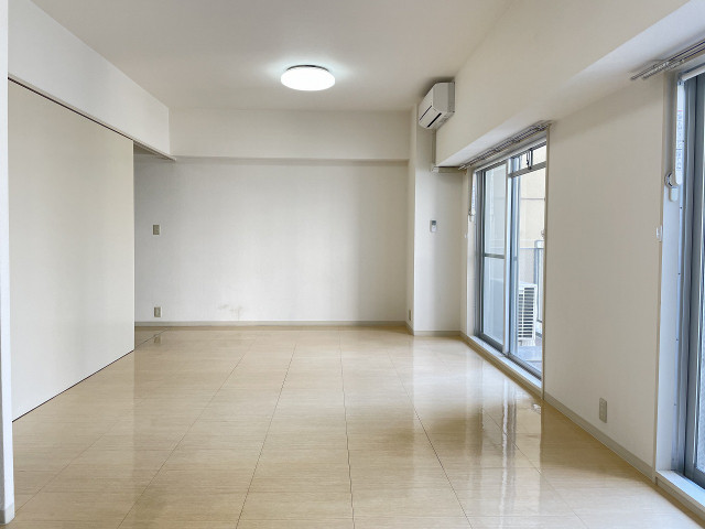 ��������� ëĮ�����ܱؤκ�������Υ١���������ߤβ���