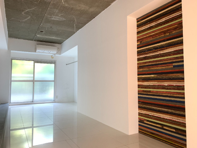 �������� ���Ⱥ±ؤκ�������Υ١���������ߤβ���