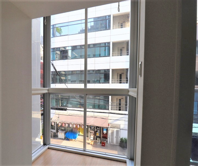 ��������� Ĺ�ٶ��ؤκ�������Υ١���������ߤβ���