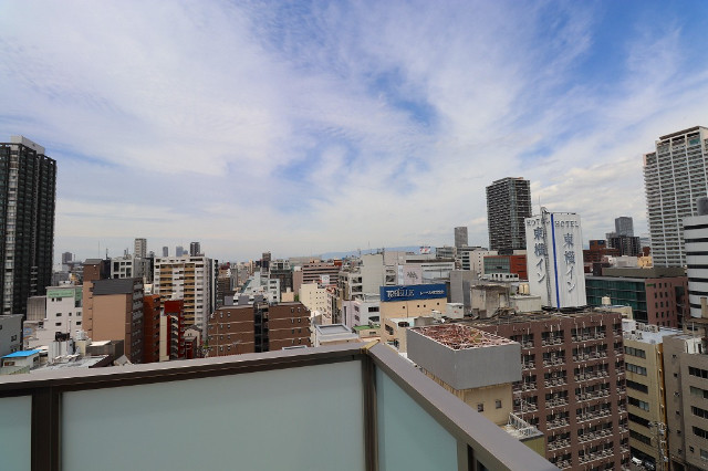 �������� �ͥĶ��ؤκ�������Υ١���������ߤβ���