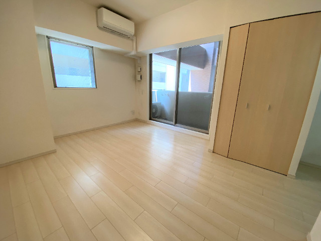 �������� �ͥĶ��ؤκ�������Υ١���������ߤβ���