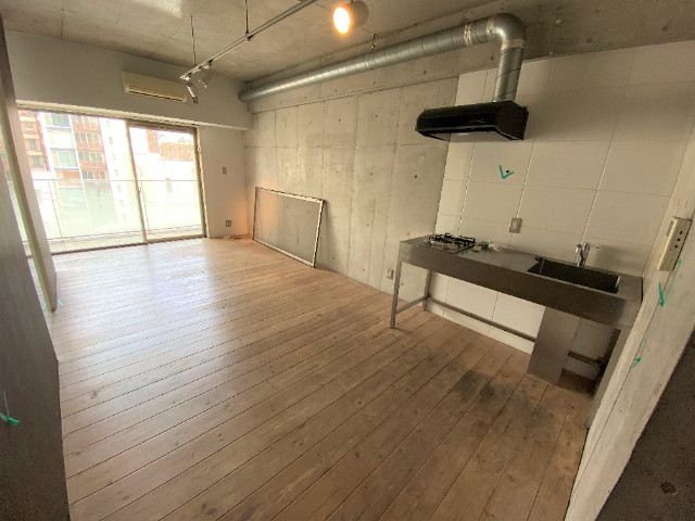 �������� ���綶�ؤκ�������Υ١���������ߤβ���