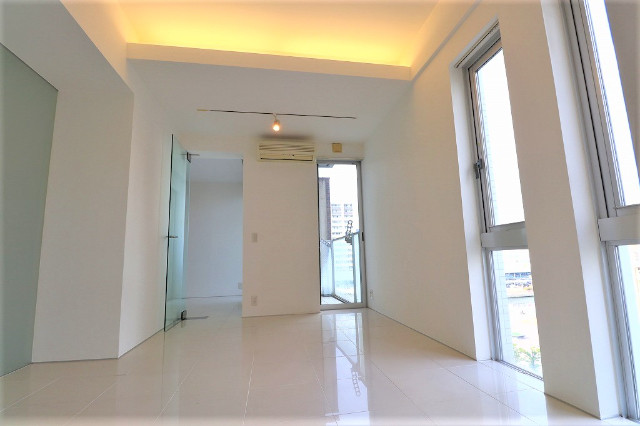 ����ϲ®�� �ʤ�бؤκ�������Υ١���������ߤβ���