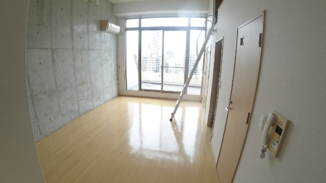 �������� ��Į�ؤκ�������Υ١���������ߤβ���