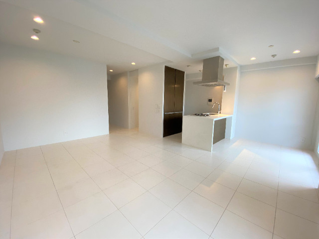 �������� �ͥĶ��ؤκ�������Υ١���������ߤβ���