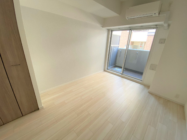 �������� ��嶶�ؤκ�������Υ١���������ߤβ���